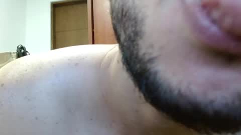   online show from 22, 11, 2025