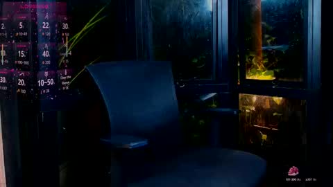 Marcus online show from 20, 9, 2025