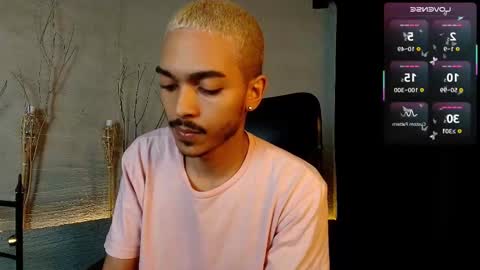 Marcus online show from 16, 10, 2025