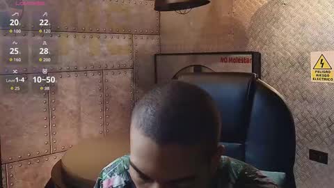 Marcus online show from 16, 1, 2026