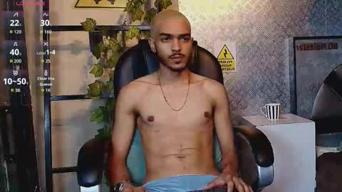 Marcus online show from 3, 2, 2026