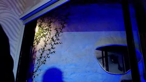 Marcus online show from 21, 3, 2026