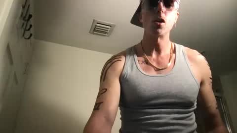 Marcus online show from 3, 2, 2025