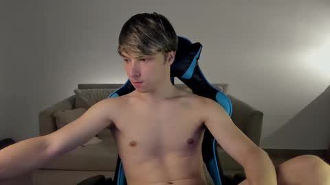 Marcus online show from 19, 2, 2025