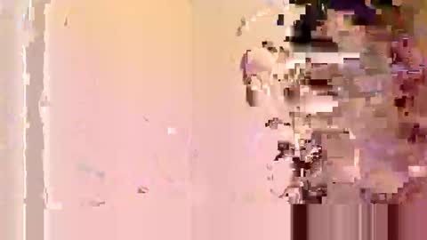 Snapshot of marcussoto chatting on 16, 9, 2025 marcussoto online show from 16, 9, 2025