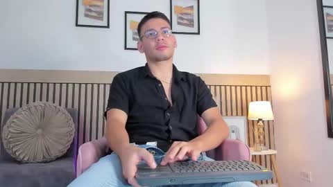 marcus online show from 26, 9, 2025