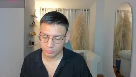 marcus online show from 2, 10, 2025