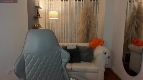 marcus online show from 7, 10, 2025