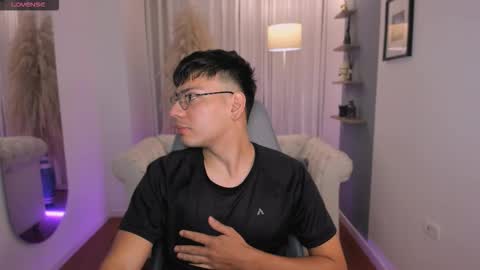 marcus online show from 11, 1, 2026