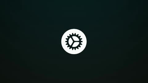 marcusxvx online show from 9, 1, 2025