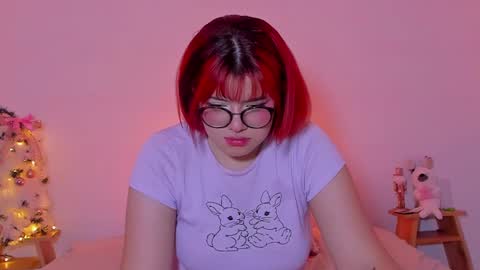 danna online show from 19, 12, 2024