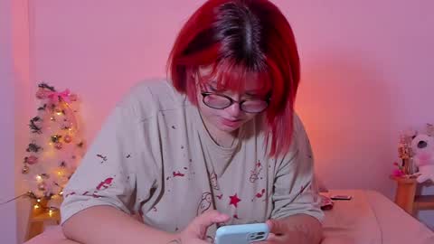 danna online show from 24, 12, 2024