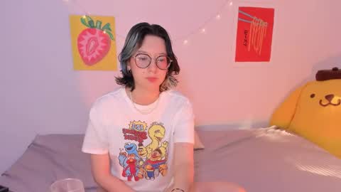 Snapshot of marcy_grey chatting on 8, 10, 2025 danna online show from 8, 10, 2025