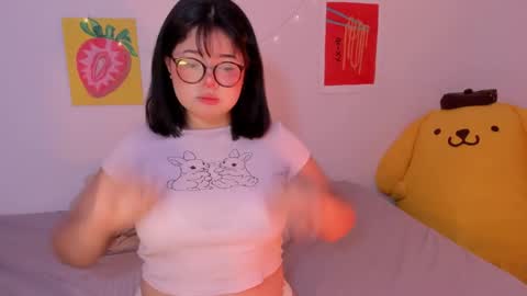 Snapshot of marcy_grey chatting on 10, 10, 2025 danna online show from 10, 10, 2025