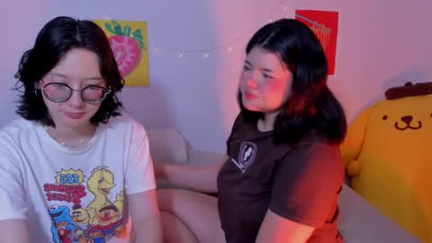 Snapshot of marcy_grey chatting on 20, 11, 2025 danna online show from 20, 11, 2025