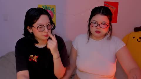 Snapshot of marcy_grey chatting on 4, 12, 2025 danna online show from 4, 12, 2025