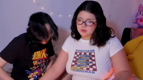 danna online show from 4, 2, 2026