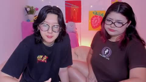 danna online show from 22, 4, 2026