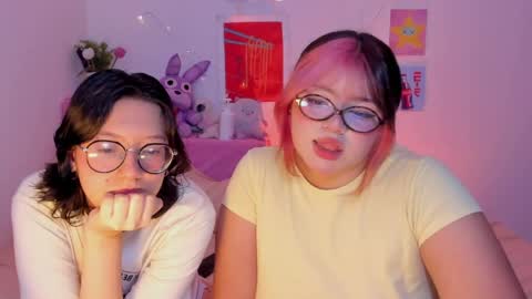 danna online show from 24, 4, 2026