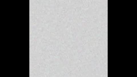 Marceline online show from 19, 9, 2025