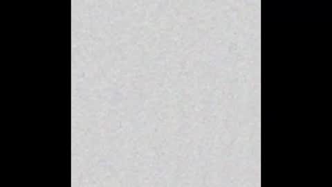 Marceline online show from 24, 9, 2025