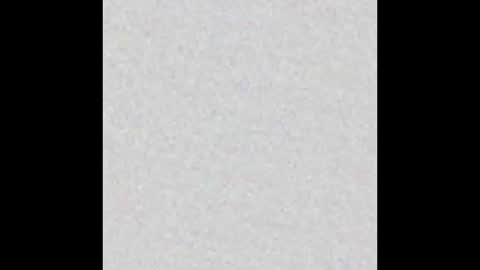 Marceline online show from 27, 10, 2025