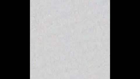 Marceline online show from 17, 12, 2025