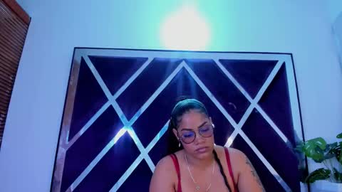 Marcy Gomez online show from 9, 2, 2026