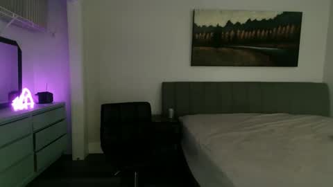 Marcy Tappette online show from 19, 12, 2025