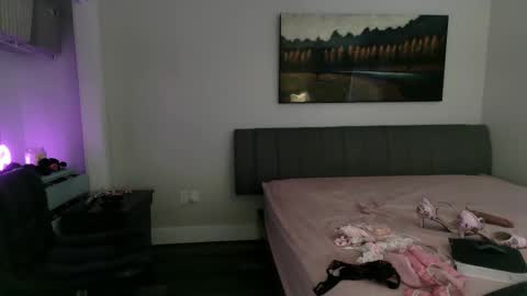 Marcy Tappette online show from 21, 2, 2026