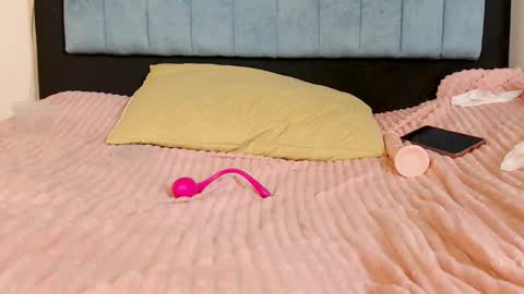 MARCYXS online show from 5, 2, 2026