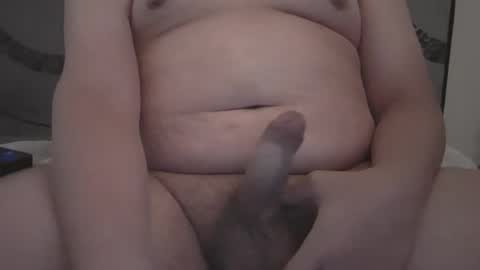 mardgeer_011 online show from 21, 3, 2026