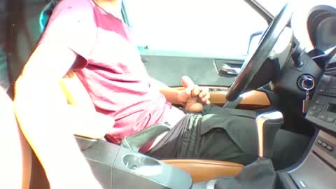 mareczek32 online show from 10, 10, 2025