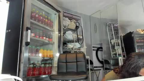 Mareia online show from 30, 12, 2024