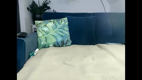 Marek online show from 28, 11, 2025