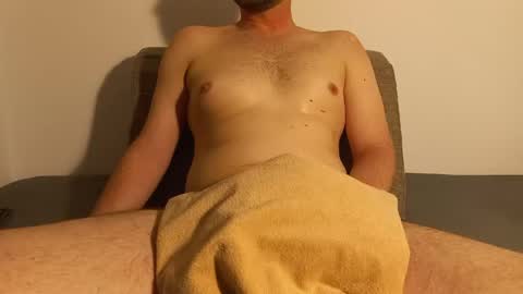 Marek online show from 22, 4, 2026