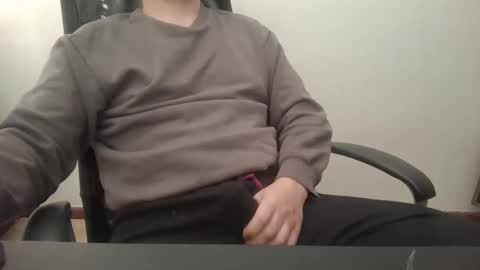 marek online show from 9, 3, 2025