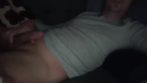 marek online show from 20, 9, 2025