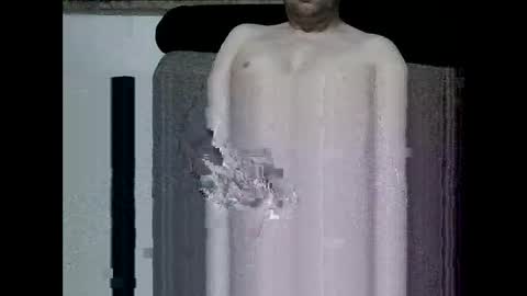 Snapshot of marekx_x chatting on 28, 2, 2025 JustWatchMe online show from 28, 2, 2025