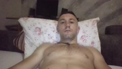 Snapshot of marelly43 chatting on 2, 10, 2025 marelly43 online show from 2, 10, 2025