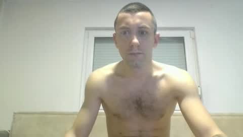 marelly43 online show from 2, 4, 2026