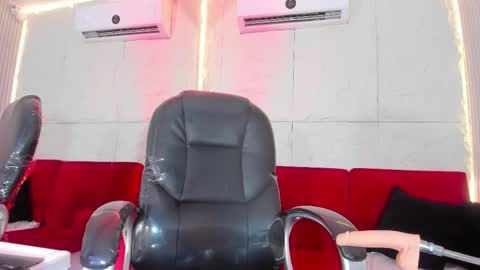 Marelyn online show from 20, 2, 2026