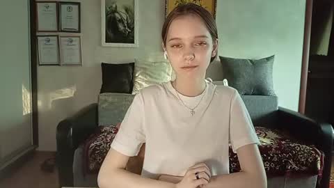 Anna online show from 23, 7, 2026