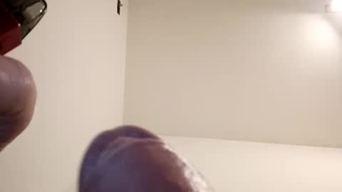 Snapshot of maresco22 chatting on 3, 2, 2025 maresco22 online show from 3, 2, 2025