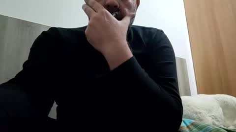 Snapshot of maresco22 chatting on 20, 12, 2025 maresco22 online show from 20, 12, 2025