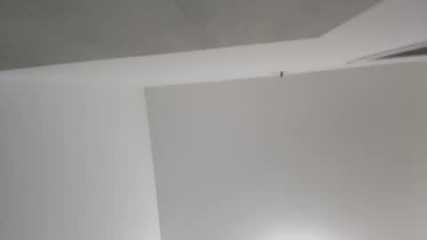 Snapshot of maresco22 chatting on 11, 1, 2026 maresco22 online show from 11, 1, 2026