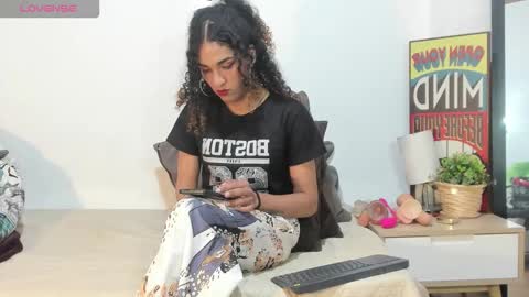 Snapshot of marfilastrom chatting on 12, 1, 2026 marfilastrom online show from 12, 1, 2026