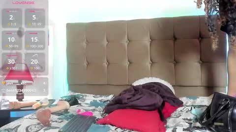 Snapshot of marfilastrom chatting on 15, 1, 2026 marfilastrom online show from 15, 1, 2026