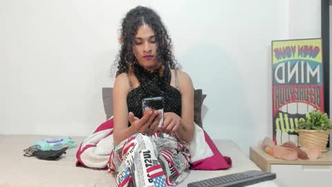 Snapshot of marfilastrom chatting on 3, 2, 2026 marfilastrom online show from 3, 2, 2026