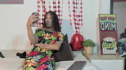 Snapshot of marfilastrom chatting on 11, 2, 2026 marfilastrom online show from 11, 2, 2026